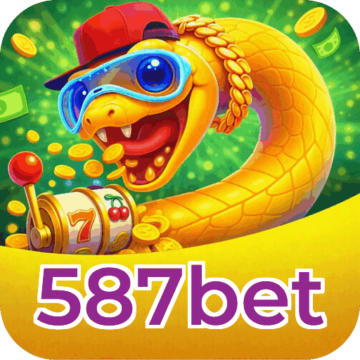 Mahjong Ways Slot - PG Soft