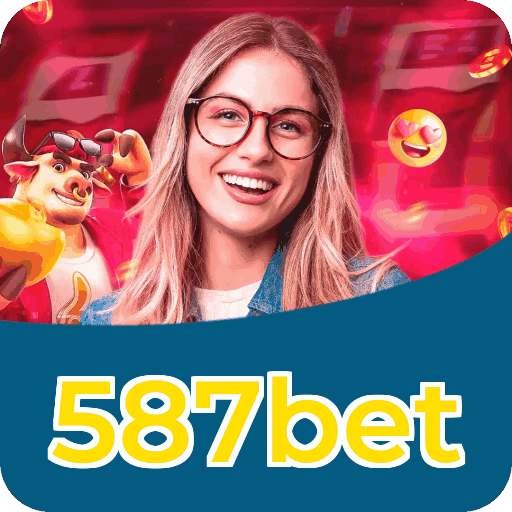 Fortune Games Series