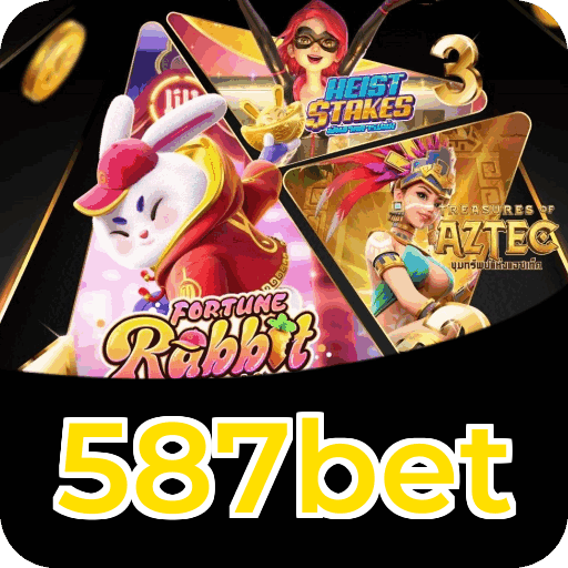 Telegram Benefits - Fortune Rabbit