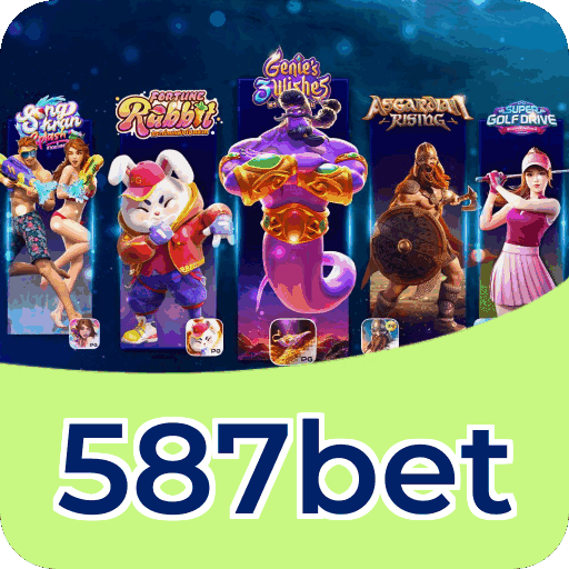 Jackpot Winner - Fortune Tiger