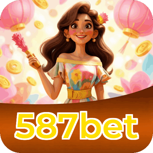 The Great Icescape Slot - PG Soft - Jogo de caça-níqueis com gráficos 3D em tempo real, tema de pinguins em fuga, mecânicas de cascata e multiplicadores progressivos